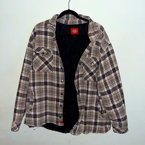 Dickies jacket